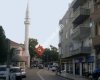 Manyas Belediyesi