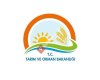 Manyas İlçe Tarım ve Orman  Müdürlüğü
