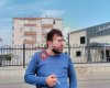 Manyas Otogarı