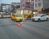 Manyas Taksi