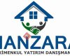 Manzara Gayrimenkul Yatırım Danışmanlığı