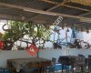 Manzara Kahve Kafe Restoran
