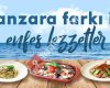 Manzara Restaurant | Yeşilyurt
