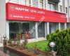 Mapfre Genel Sigorta Kayseri Bölge Müdürlüğü