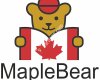 Maple Bear Çekmeköy