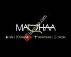 Maqhaa Cafe Restaurant