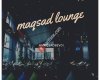 Maqsad Lounge