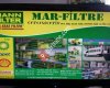 Mar-tel İletişim