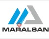 Maralsan Alüminyum San ve Tic Ltd Şti