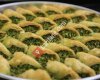 MARAŞ Dondurma
