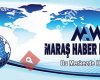 Maraş Haber Merkezi