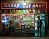 maraş petshop