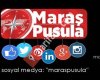 Maraş Pusula Haber