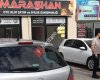 Maraşhan Oto Galeri & Emlak