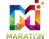 Maraton Gümrük Müşavirliği Ltd. Şti.