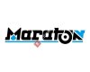 Maraton Makina