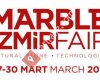 Marble Izmir Fair 2019