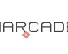 Marcade