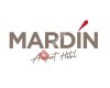 Mardin Airport Hotel