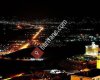 Mardin Artuklu Üniversitesi Kızıltepe MYO