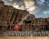 Mardin Dara