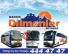 Mardin Dilmenler
