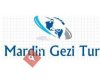 Mardin Gezi Turu