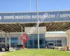 Mardin Havalimanı