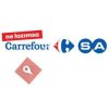 Mardin İlkem Sitesi CarrefourSA