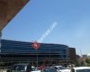 Mardin Kadın Doğum ve Çocuk Hastanesi