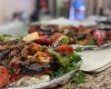 MARDiN KAPI Ciğercisi