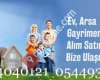 Mardin Kızıltepe İldem Gayrımenkul Danışmanlığı