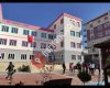 Mardin Kültür Koleji