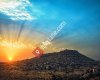Mardin Life Gazetesi, Dergisi, Ajansı, Web Sitesi