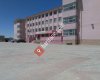 Mardin Midyat Anadolu İmam hatip Lisesi