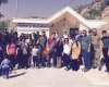 Mardin Organizasyon Dünyası