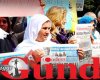 Mardin Özgür gündem