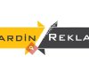 Mardin Reklam