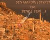 Mardin Şehrim Benimm