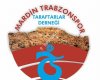 Mardin Trabzonsporlular Derneği