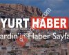 Mardin Yurt Haber Gazetesi