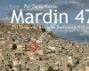 Mardin47