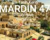 Mardin47