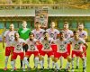 Mardinspor