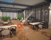 Marenda Cafe & More