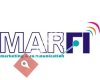 Marfi Çağrı Merkezi ve Çözüm Ortaklığı Tic. Ltd. Şti.