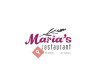 Maria's Restaurant Etiler