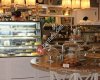 Maride Cafe&Patisserie