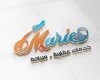 ماري للخدمات العقارية والأستشارات القانونية - Marie company