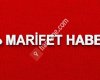 Marifet Haber